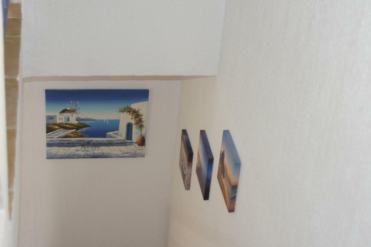 Family Paradise- Luxury Combined With Home Comfort Paphos ภายนอก รูปภาพ