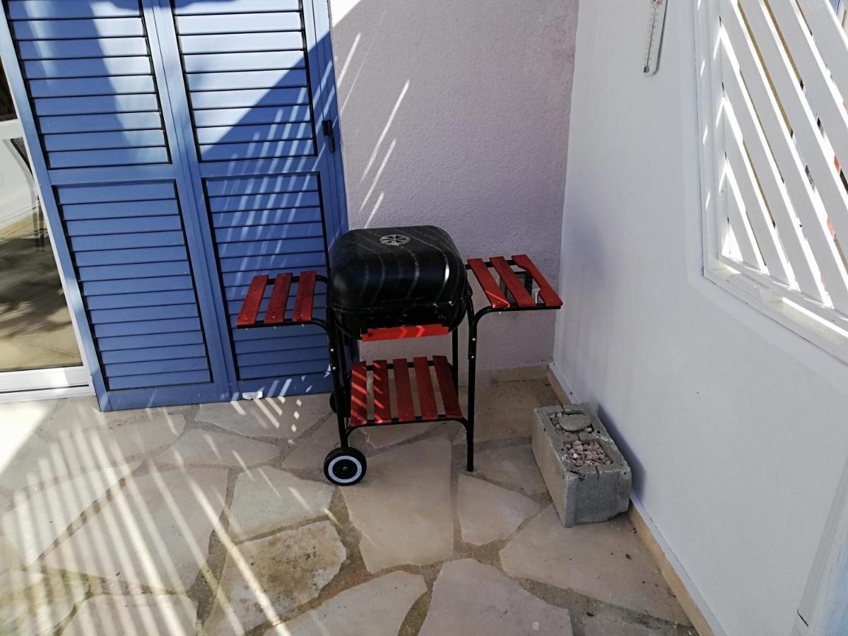 Family Paradise- Luxury Combined With Home Comfort Paphos ภายนอก รูปภาพ